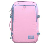 Cabinzero ADV Pro 42L-Adventure Cabin Backpack with Luggage TRACKERS, Sac à Dos Unisex, Sakura, 42
