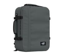 CABINZERO Backpack