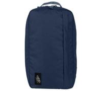 Cabinzero Borsello Monospalla Crossbody 11L | CZ221205-Navy