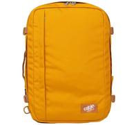 Cabin Zero Travel Cabin Bag Classic Plus 42L Sac à dos 54 cm orange