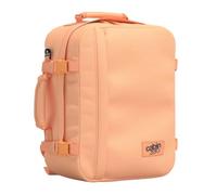 Cabin Zero Sac à dos unisexe Classic 28L ultra léger avec trackers de bagages Sunny Day