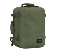 Cabinzero Cabinzero 'Classic 36l' Ultra Light Cabin Bag With Luggage Trackers., Sac à dos