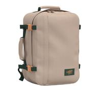 Cabinzero Cabinzero 'Classic 36l' Ultra Light Cabin Bag With Luggage Trackers., Sac à dos