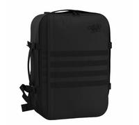 Cabinzero Cabinzero 'Military 44l' Ultra Light Cabin Bag With Luggage Trackers., Sac à dos
