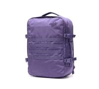 Cabinzero Cabinzero 'Military 44l' Ultra Light Cabin Bag With Luggage Trackers., Sac à dos
