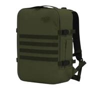 Cabinzero Cabinzero 'Military 44l' Ultra Light Cabin Bag With Luggage Trackers., Sac à dos