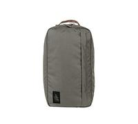 Cabinzero Classic 11L Cross Body with RFID Pocket, Sac à Dos Unisex, Georgian Khaki, 11