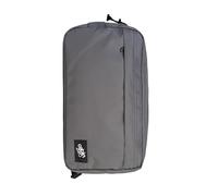 Cabinzero Classic 11L Cross Body with RFID Pocket, Sac Unisex, Noir