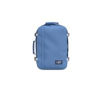 Cabin Zero Classic 28 Sac à dos bleu, unisexe, 28L