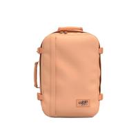 Cabin Zero Classic 119 Daypack 39 cm Compartiment pour ordinateur portable orange