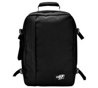 Cabin Zero Classic 36 Sac à dos de voyage noir, 31 x 45 x 20cm