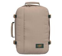 Sac à dos CabinZero Classic 36L beige