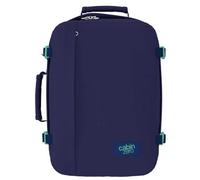 Cabin Zero Classic 36L Cabin Backpack sac à dos 45 cm deep ocean (CZ17-2305)