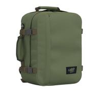 Cabin Zero Adventure 59 Daypack 39 cm gris