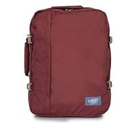 Cabinzero Classic Backpack 28l Sac à dos Mixte (lot de 1)