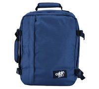 Sac à dos - CABINZERO - Classic 28 Litres - Bleu Navy - Ultra-léger - 42x32x25 cm
