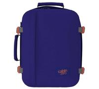 CABINZERO Classic Backpack 28L Sac à Dos, Neptune Blue, 29,5x39x20 Unisexe Adultes