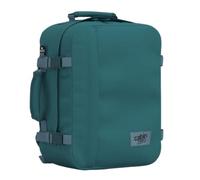Cabin Zero Sac à dos Classic 28L Ultra Light 39 cm Bleu