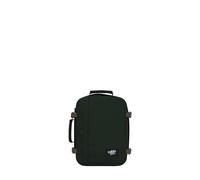 Cabin Zero Classic 28L Cabin Backpack sac à dos 39 cm noir