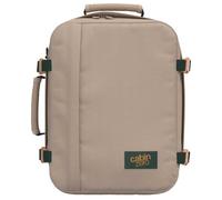 Cabinzero Classic Backpack 28l Sac à Mixte (lot de 1)