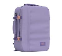 Cabin Zero Classic 44l Ultra Light Backpack Violet