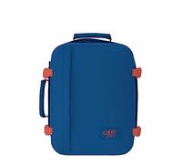 CABINZERO CLASSIC BACKPACK 44L, Sac à dos UNISEXE ADULTES, CAPRI BLUE, 36x51x19 -