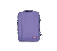 CABINZERO CLASSIC BACKPACK 44L, Sac à dos UNISEXE ADULTES, LAVENDER LOVE, 36x51x19 -