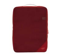 Cabinzero Classic Packing CUBE-LARGE-12.5L, Sac à Dos Unisex, Fiesta Red, 12.5