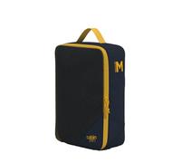 Cabinzero Classic Packing Cube-Medium-5.5L, Sac à Dos Unisex, Blue Shimmer, 5.5