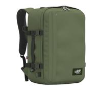 Cabinzero Classic Plus 32l Ultra Light Cabin Bag with Luggage Trackers, Sac à Dos Mixte, 32