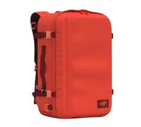 Cabinzero Classic Plus 42l Ultra Light Cabin Bag with Luggage Trackers, Sac à Dos Mixte