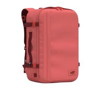 Cabinzero Classic Plus 42l Ultra Light Cabin Bag with Luggage Trackers, Sac à Dos Mixte