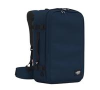 Cabinzero Classic Pro 42l Ultra Light Cabin Bag With Luggage Trackers., Sac à dos