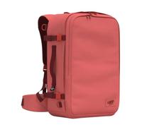 Cabinzero Classic Pro 42L Ultra Light Cabin Bag with Luggage TRACKERS, Sac à Dos Unisex