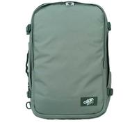 Cabin Zero Classic Pro 42 Sac à dos de voyage kaki, 35 x 54 x 20cm