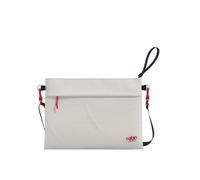 Cabinzero CLASSIC SACOCHE - 3L CLOUD NINE