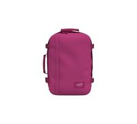 Cabin Zero Classic 28 Sac à dos pink, unisexe, 28L
