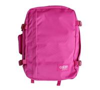 Cabin Zero Classic 124 Daypack 45 cm Compartiment pour ordinateur portable rose
