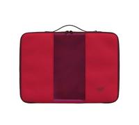 Cabinzero LUX Packing CUBE-LARGE-11.5L, Sac à Dos Unisex, Cranberry, 11.5