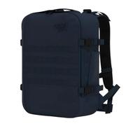 Cabinzero Military 36l' Ultra Light Cabin Bag with Luggage Trackers, Sac à Dos Mixte, 36