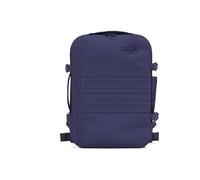 Cabinzero Military 36l' Ultra Light Cabin Bag with Luggage Trackers, Sac à Dos Mixte, 36