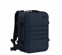 Sac à dos CabinZero Military 36L bleu marine noir