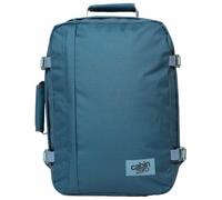 Cabin Zero Classic 36L Cabin Backpack sac à dos 44 cm bleu