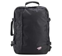 Cabin Zero Sac à dos Classic 44 L 51 cm Noir