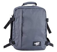 Cabin Zero Sac à dos Classic 28 L gris
