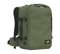 Cabinzero Suitcase