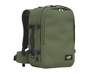 Cabinzero Suitcase