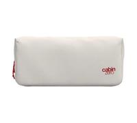 Cabinzero TECH POUCH - 2.5L CLOUD NINE