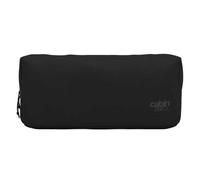 Cabinzero Tech Pouch-2.5L, Sac à Dos Unisex, Absolute Black