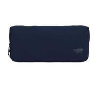 Cabinzero Tech Pouch-2.5L, Sac à Dos Unisex, Blue Shimmer